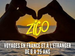 zigo tour